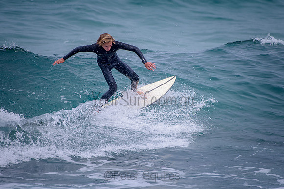 Avalon_211013_140908_0040