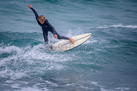 Avalon_211013_140908_0041