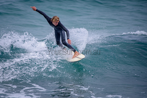 Avalon_211013_140908_0042