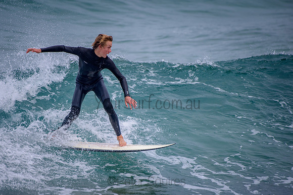 Avalon_211013_140911_0043