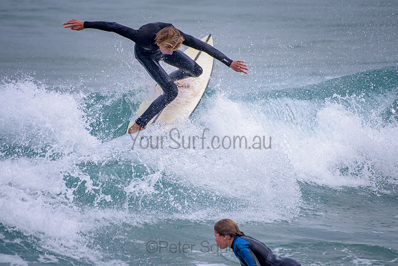 Avalon_211013_140913_0044