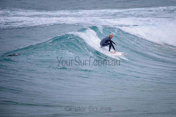 Avalon_211013_140920_0045