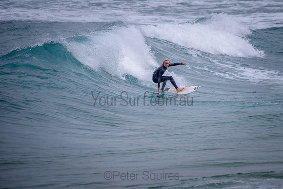 Avalon_211013_140922_0046
