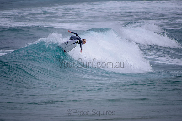 Avalon_211013_140922_0047