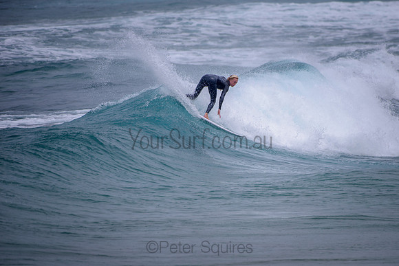 Avalon_211013_140923_0048