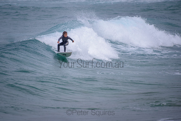 Avalon_211013_140938_0049
