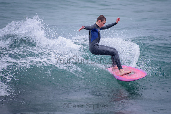 Avalon_211013_141105_0050