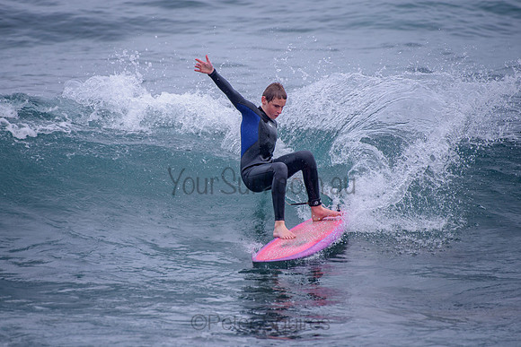 Avalon_211013_141756_0080