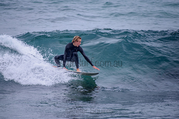 Avalon_211013_141840_0081