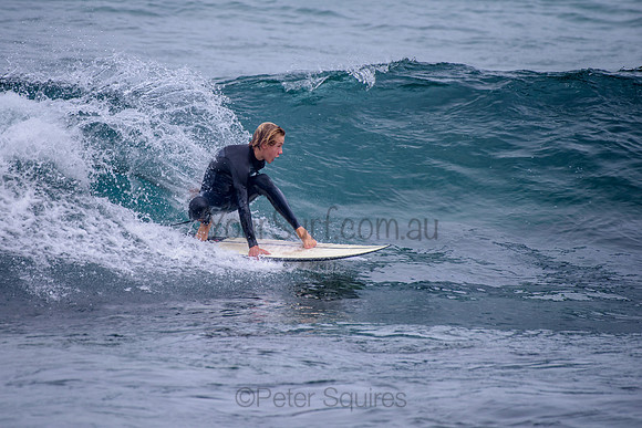 Avalon_211013_141841_0082