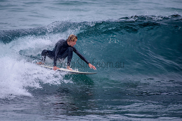 Avalon_211013_141843_0083