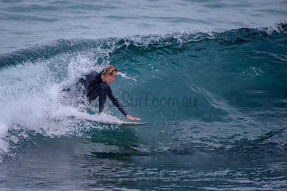 Avalon_211013_141843_0084
