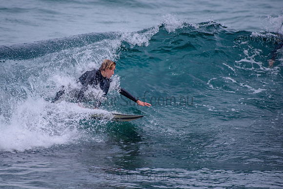 Avalon_211013_141843_0086