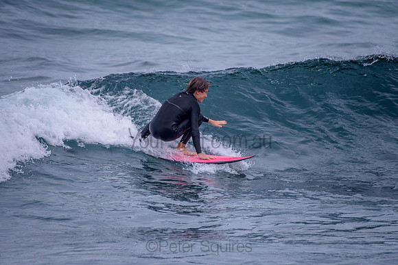 Avalon_211013_141909_0088