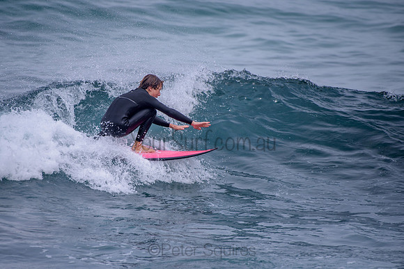 Avalon_211013_141909_0089