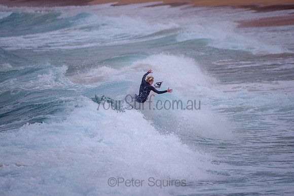 Avalon_211013_141940_0090
