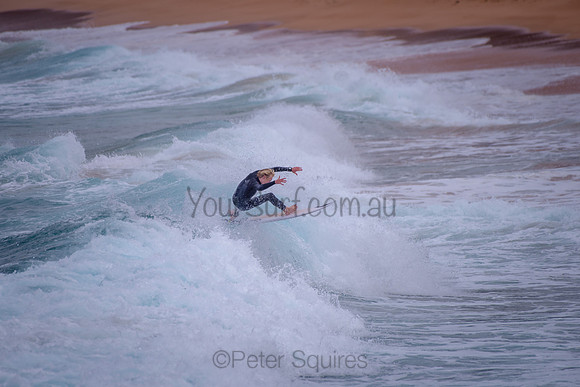 Avalon_211013_141940_0091