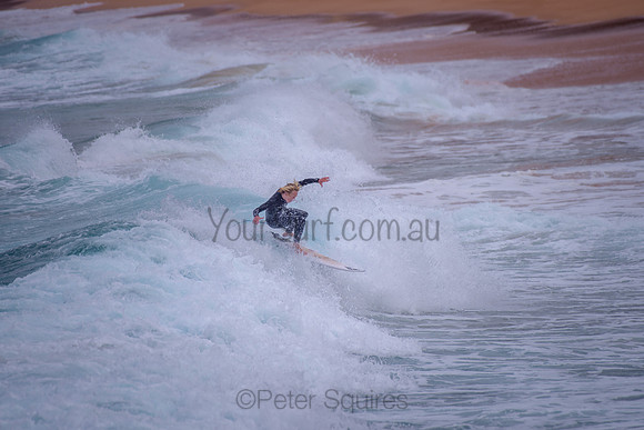 Avalon_211013_141940_0092
