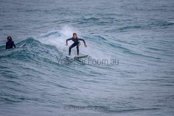 Avalon_211013_142035_0093