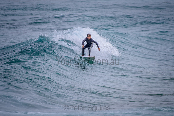 Avalon_211013_142036_0094