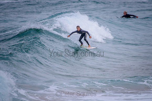 Avalon_211013_142037_0095