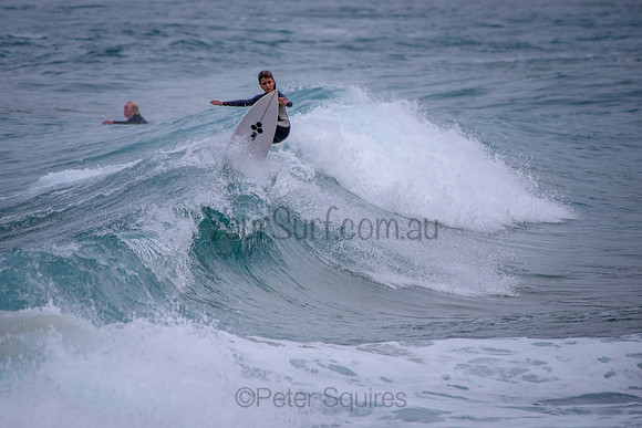 Avalon_211013_142038_0096