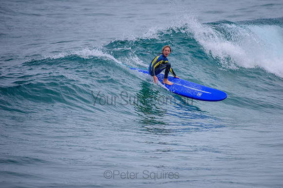 Avalon_211013_142045_0097