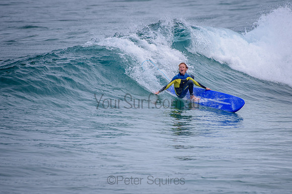 Avalon_211013_142045_0098