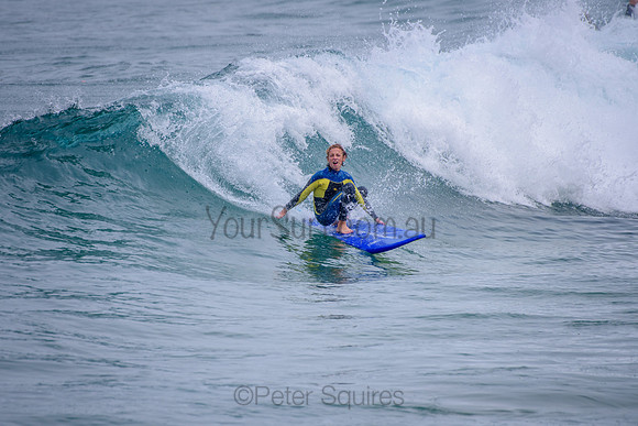 Avalon_211013_142046_0099