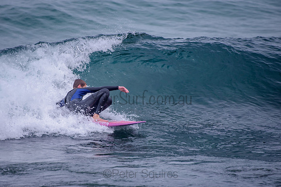 Avalon_211013_142057_0100