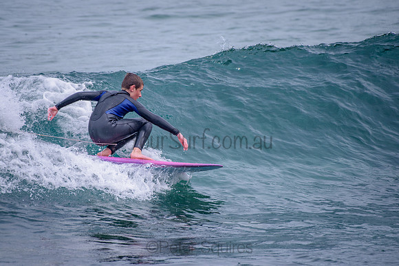 Avalon_211013_142148_0101