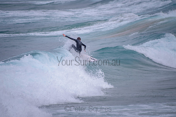 Avalon_211013_142223_0103