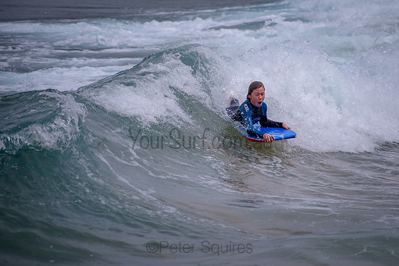 Avalon_211013_142247_0104