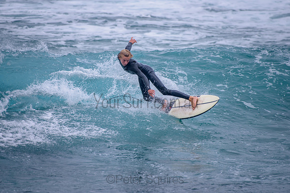 Avalon_211013_142450_0105