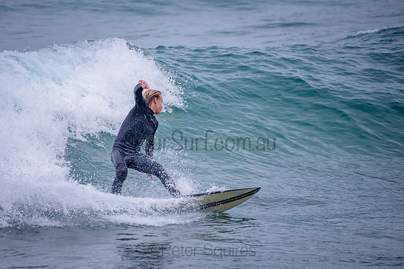 Avalon_211013_142453_0106