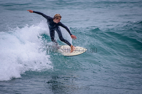 Avalon_211013_142454_0108