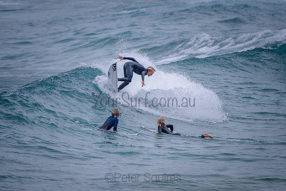Avalon_211013_142519_0109