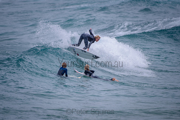 Avalon_211013_142519_0110