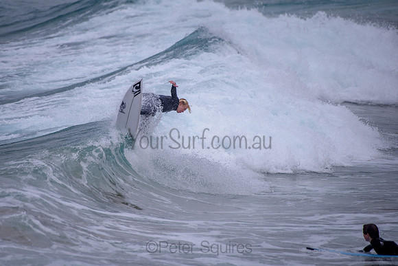 Avalon_211013_142524_0111