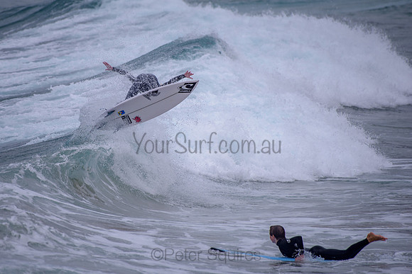 Avalon_211013_142524_0112