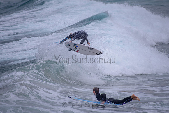 Avalon_211013_142524_0113