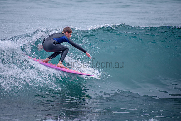 Avalon_211013_142555_0115