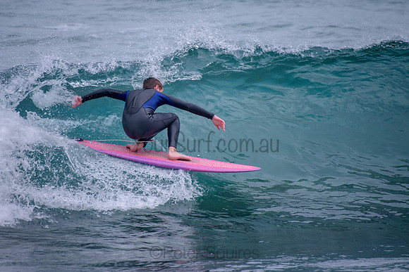 Avalon_211013_142556_0116