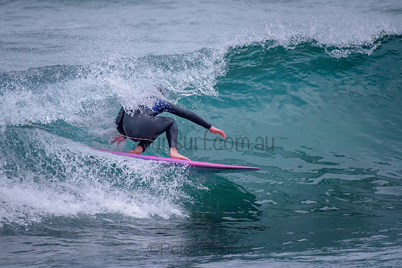 Avalon_211013_142556_0117
