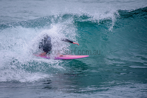 Avalon_211013_142557_0118