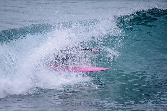 Avalon_211013_142557_0119