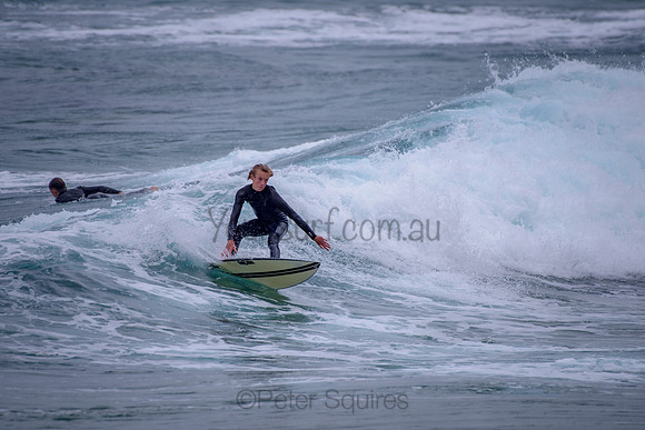 Avalon_211013_142610_0120
