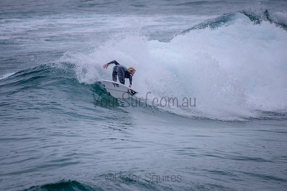 Avalon_211013_142840_0121