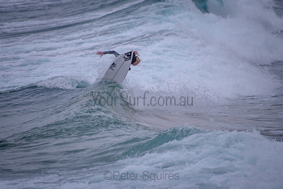 Avalon_211013_142845_0122