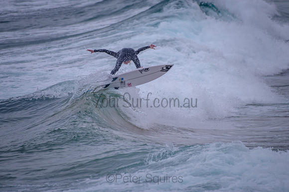 Avalon_211013_142845_0123